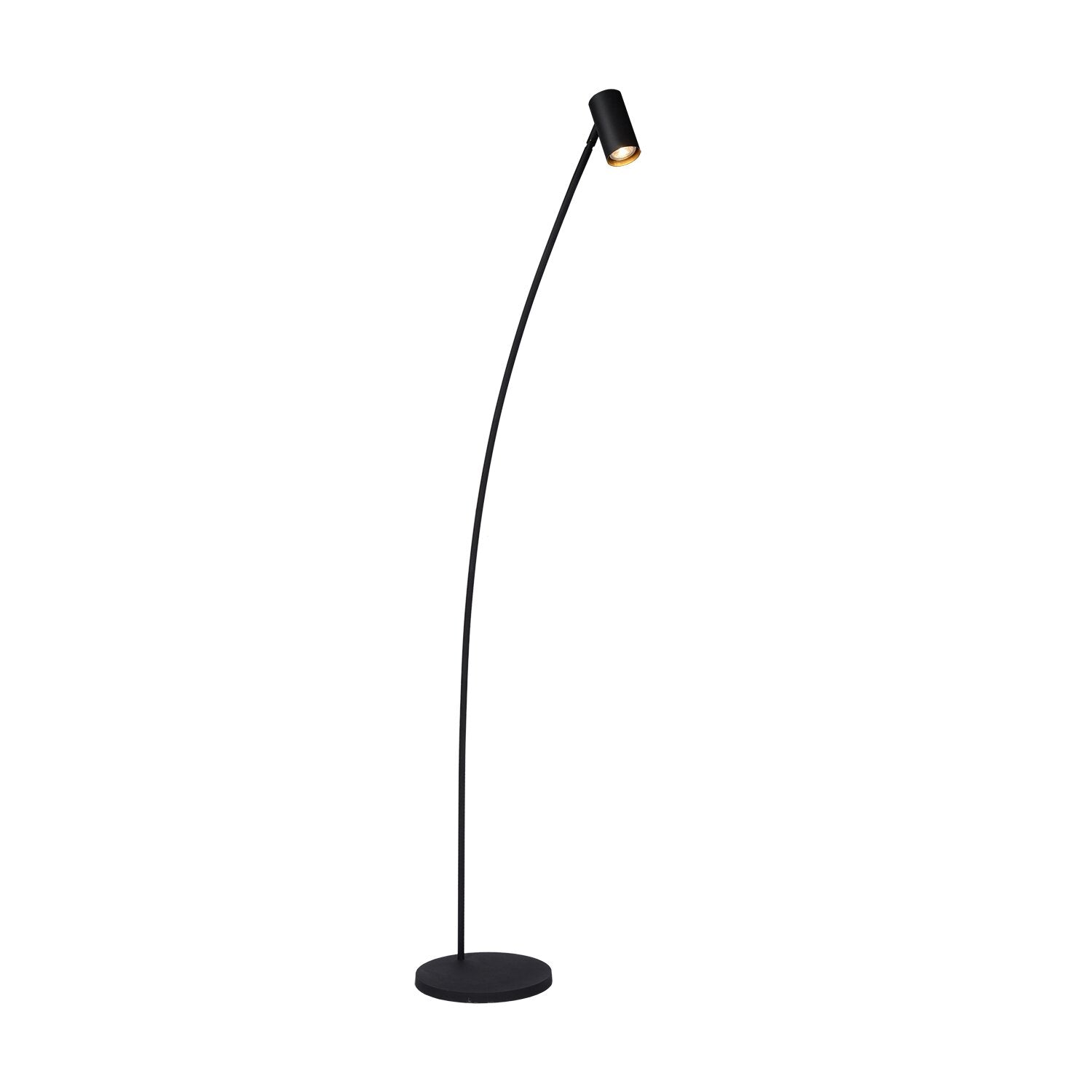 LIG96084_7.png
