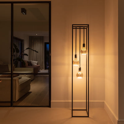 LED96599_5.png