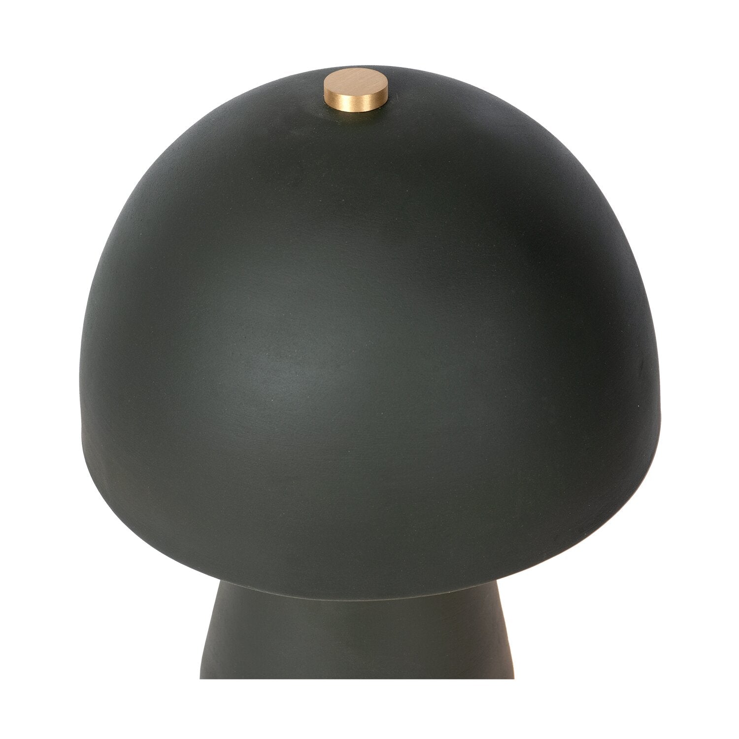 LIG94590_7.png