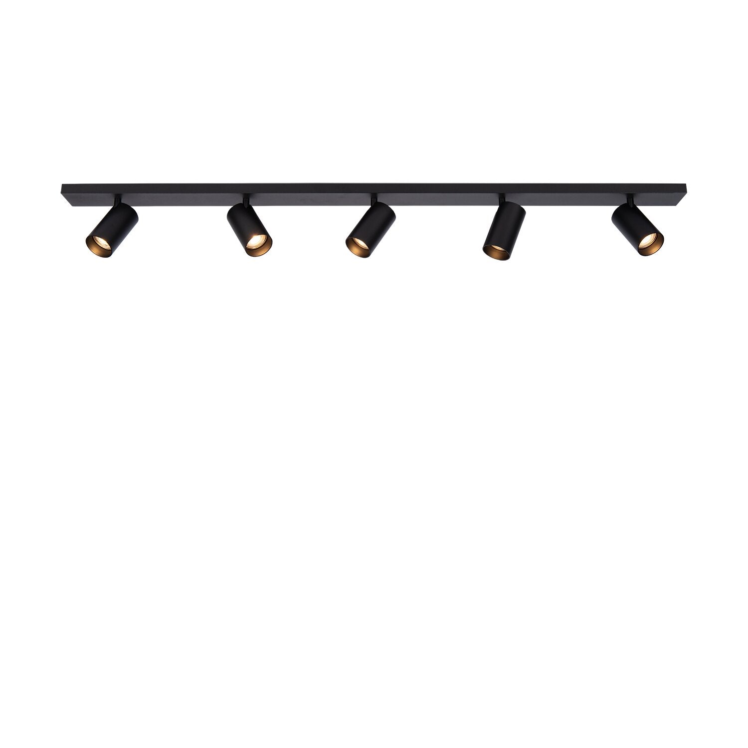 LIG93119_1.png