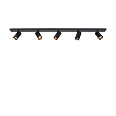 LIG93119_1.png