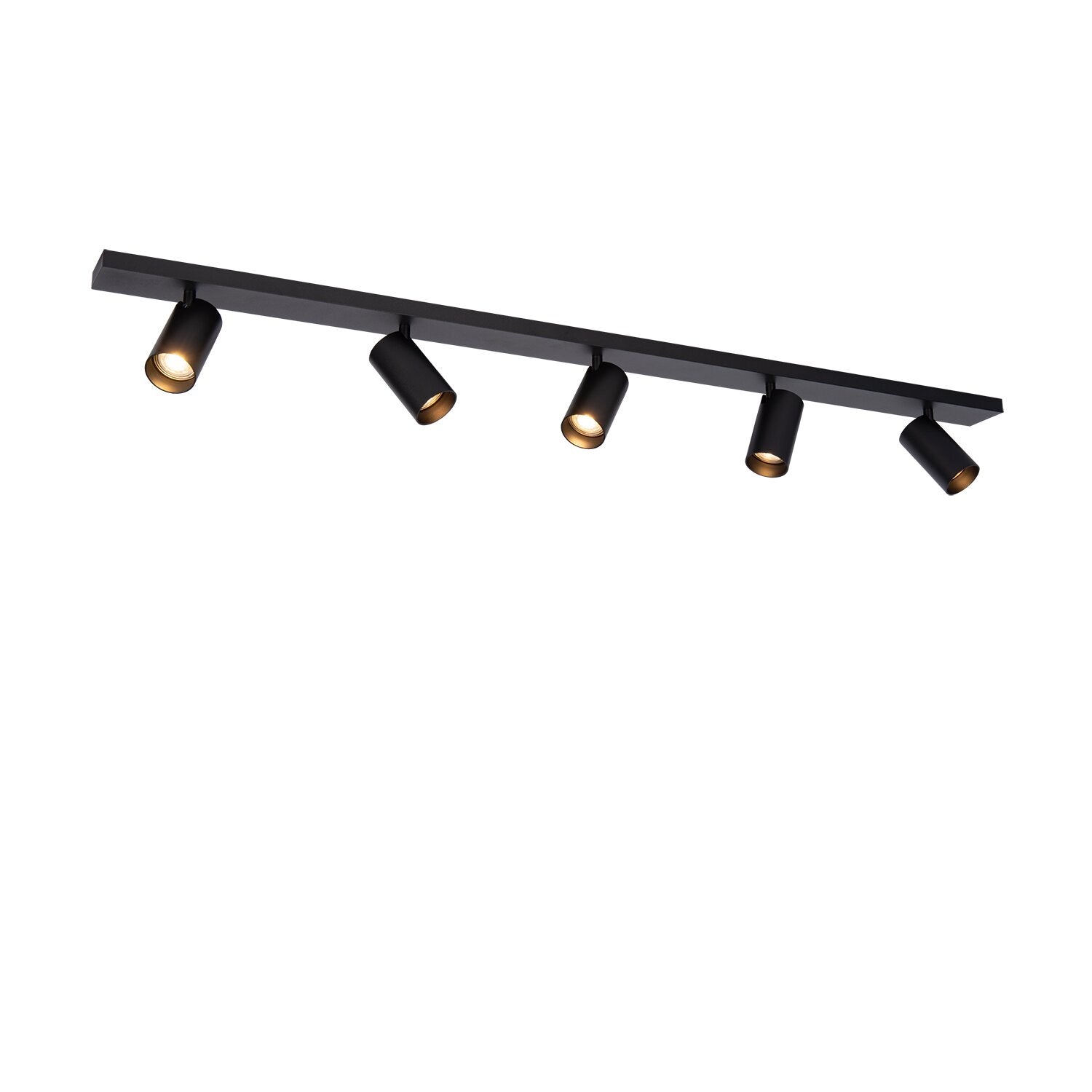 LIG93119_7.png