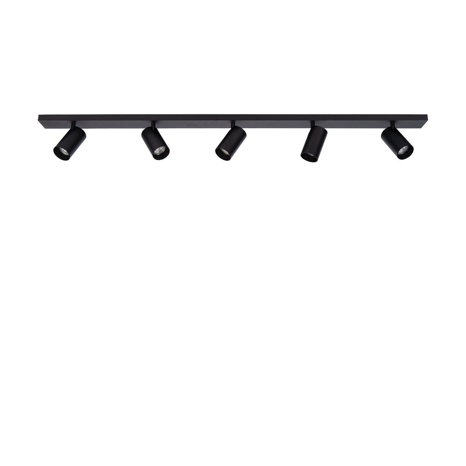 LIG93119_6.png