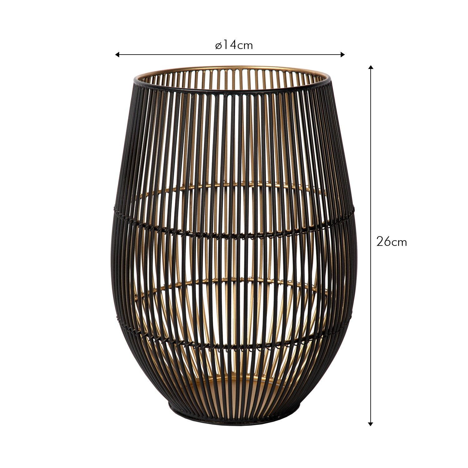 ACC94962_9.png