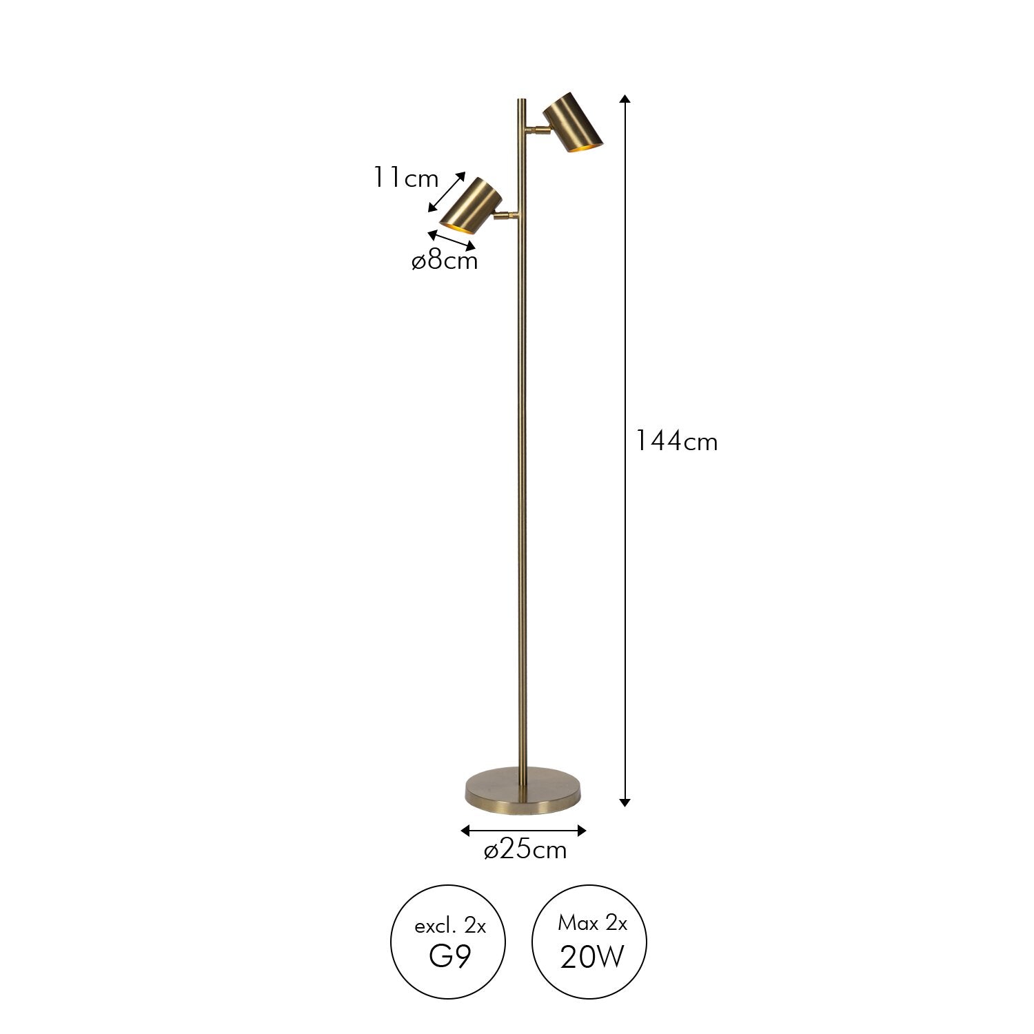LIG96106_9.png