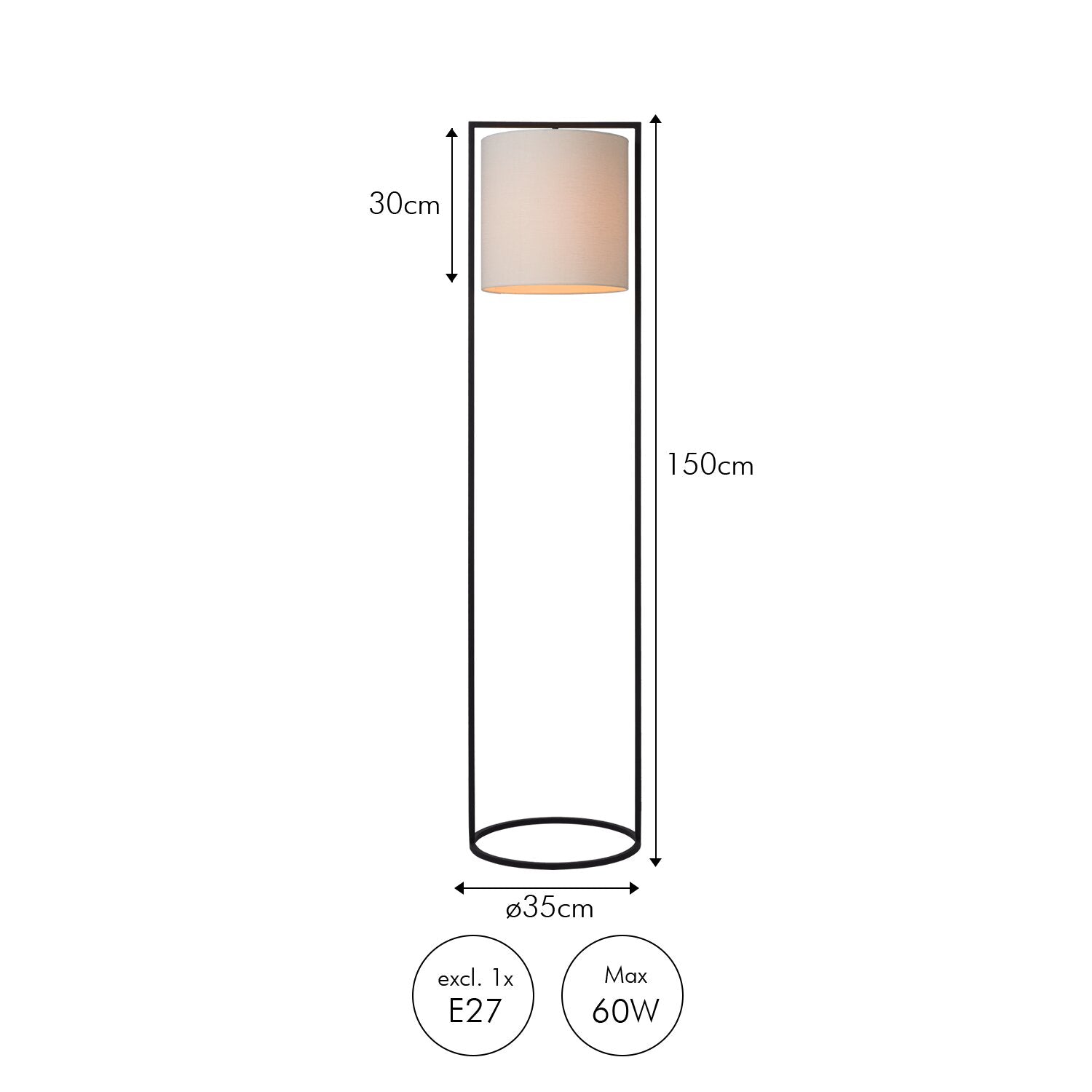 LIG97088_9.png