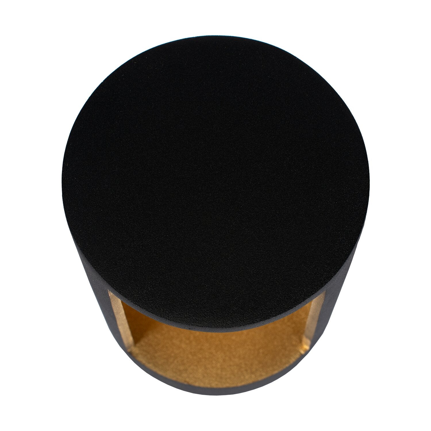 LIG94709_7.png