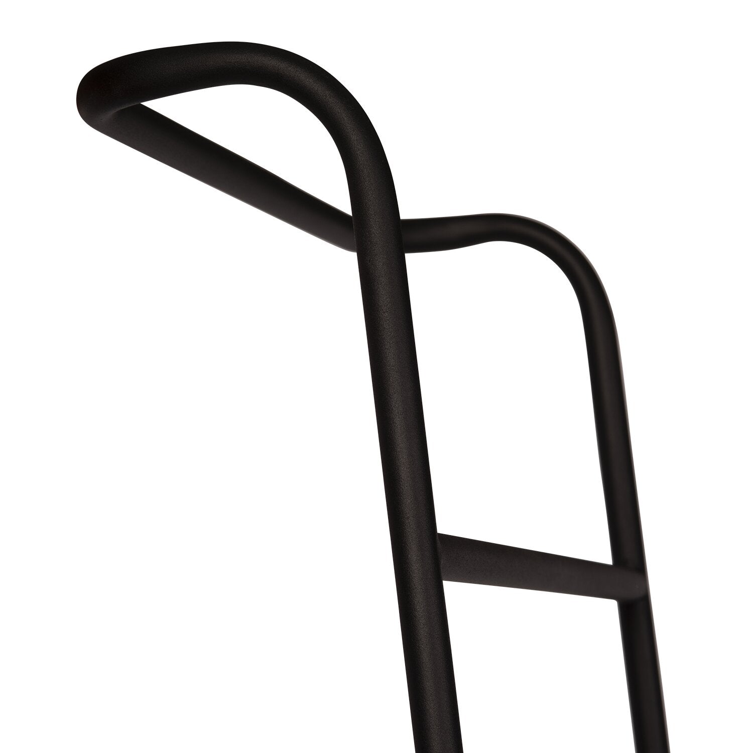 ACC93601_7.png