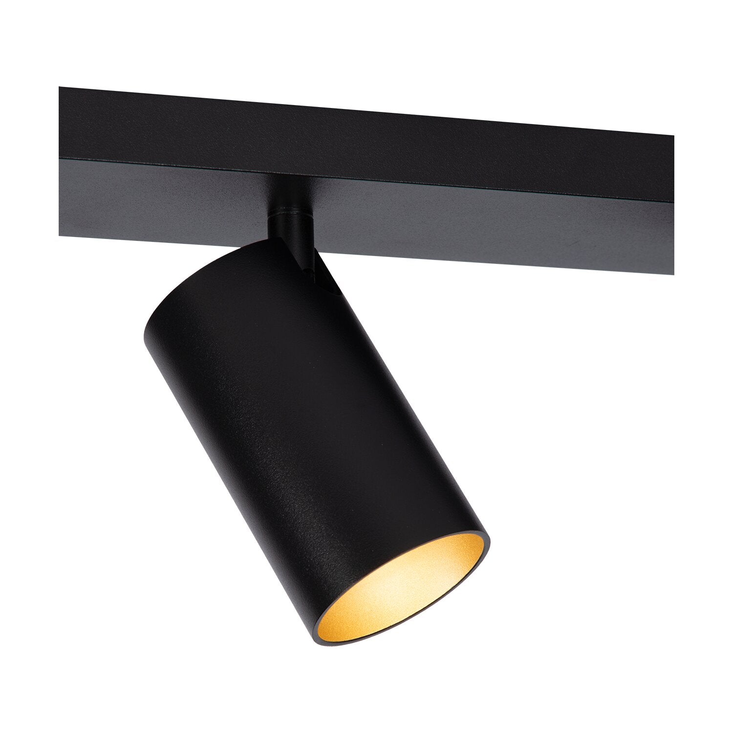 LIG93127_8.png