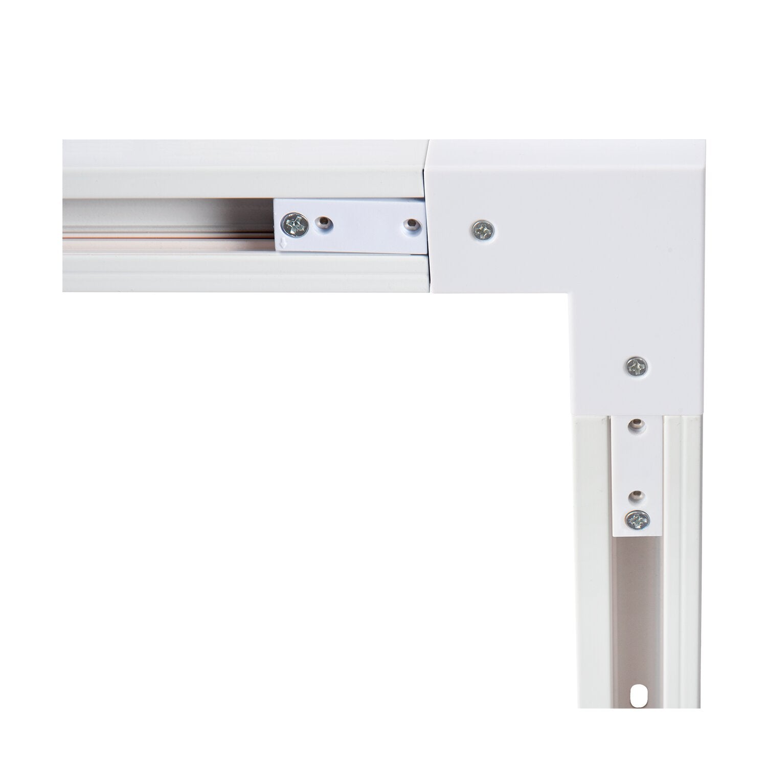 LIG95003_6.png