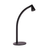 Table lamp Bijoux