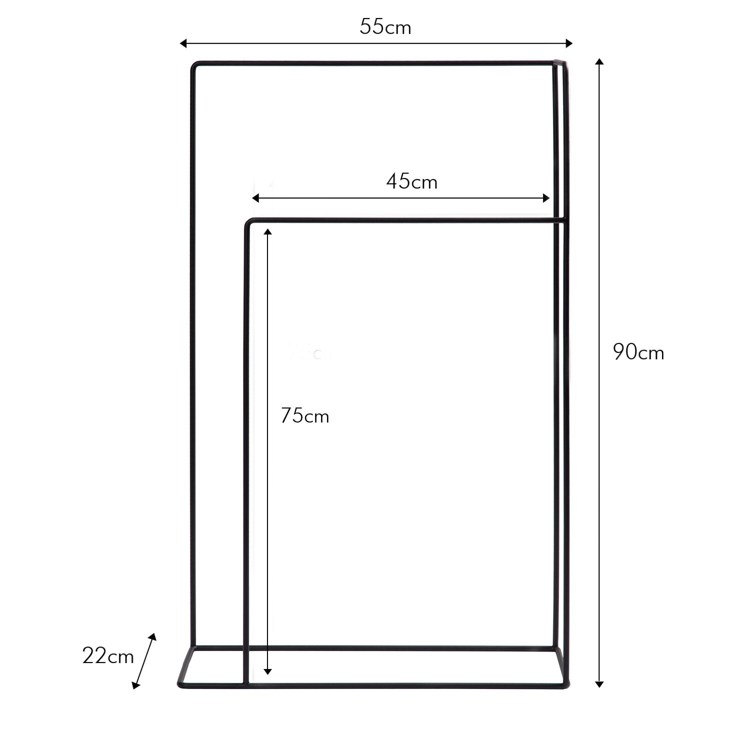 ACC96379_9.png