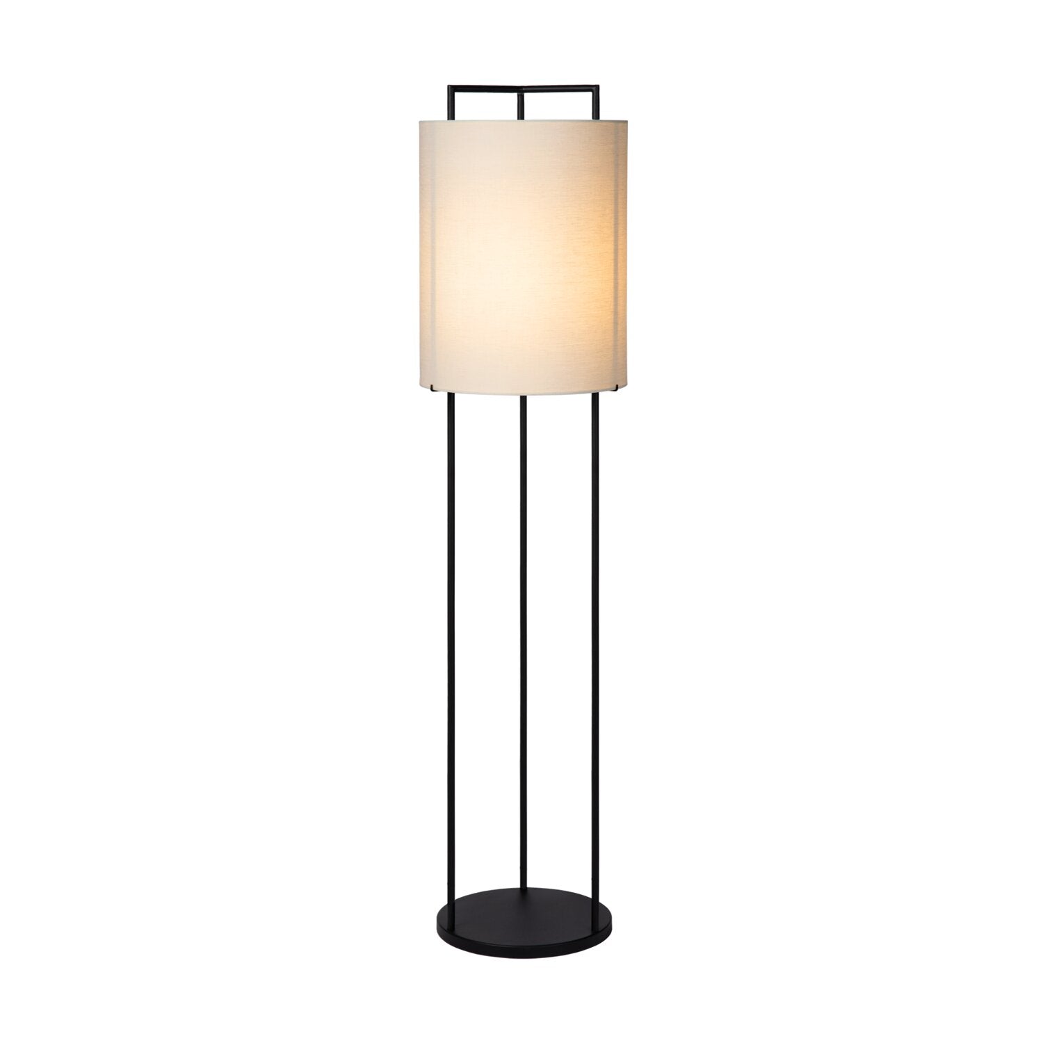 LIG95725_1.png