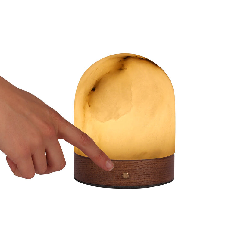 LIG93502_7.png