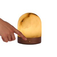 LIG93502_7.png