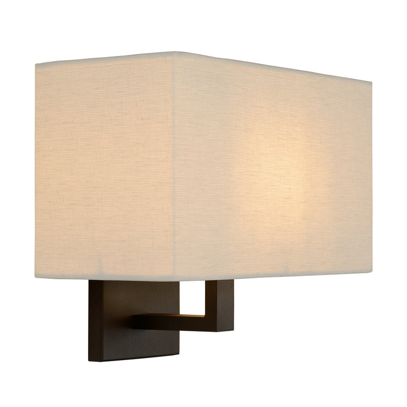 LIG96839_7.png