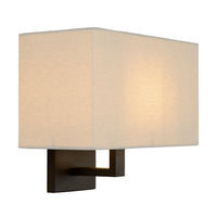 LIG96839_7.png