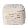 Hocker Rub 40/50