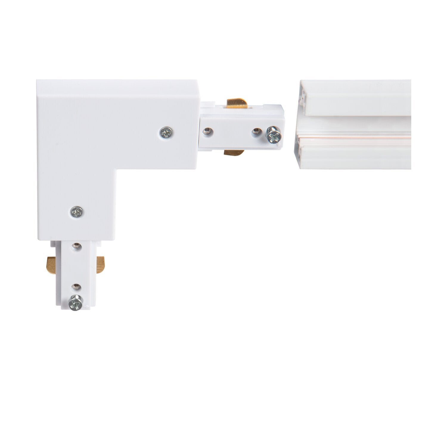 LIG95003_8.png