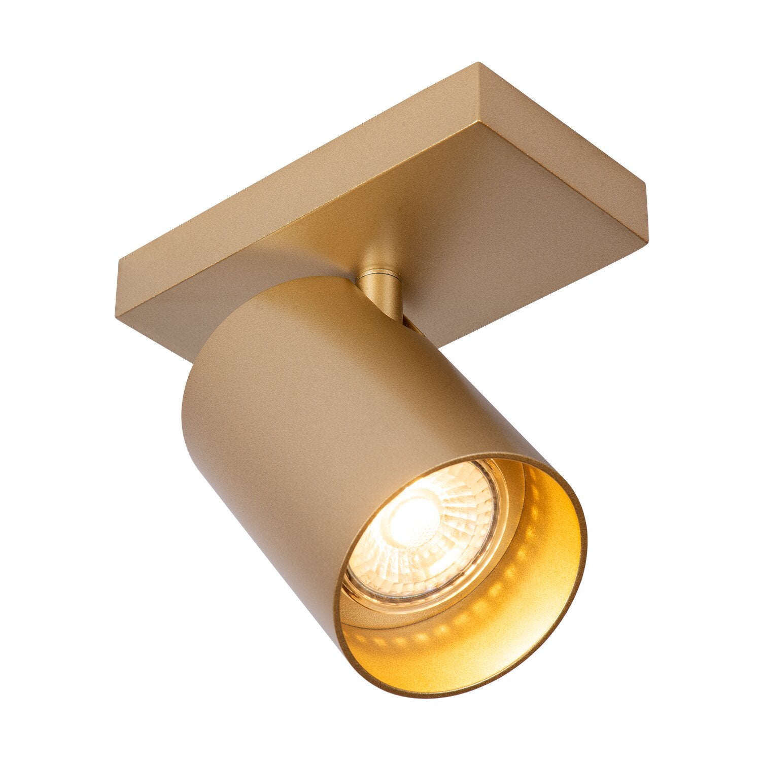 LIG94807_7.png