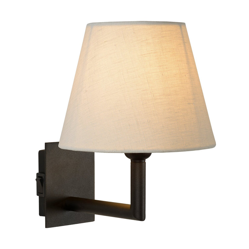 LIG96838_7.png