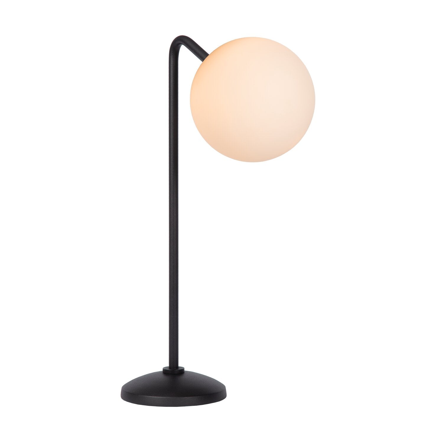LIG95717_7.png