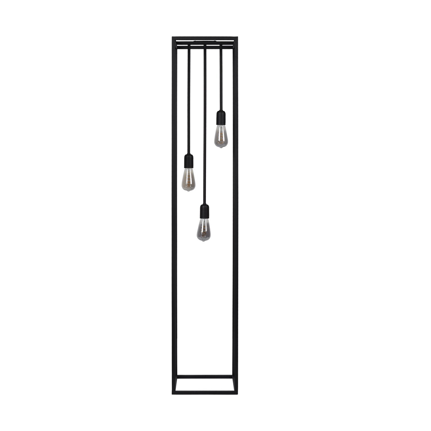 LIG96558_6.png