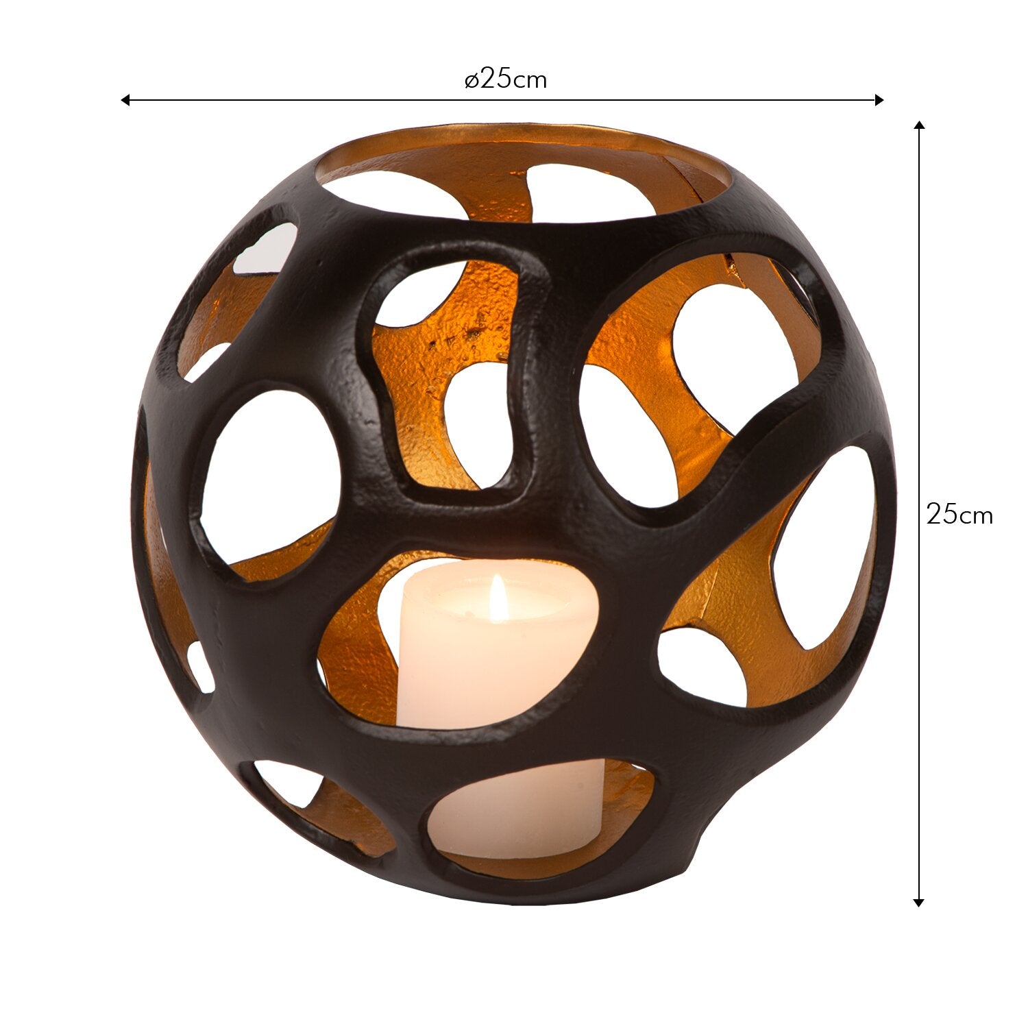 ACC94670_9.png