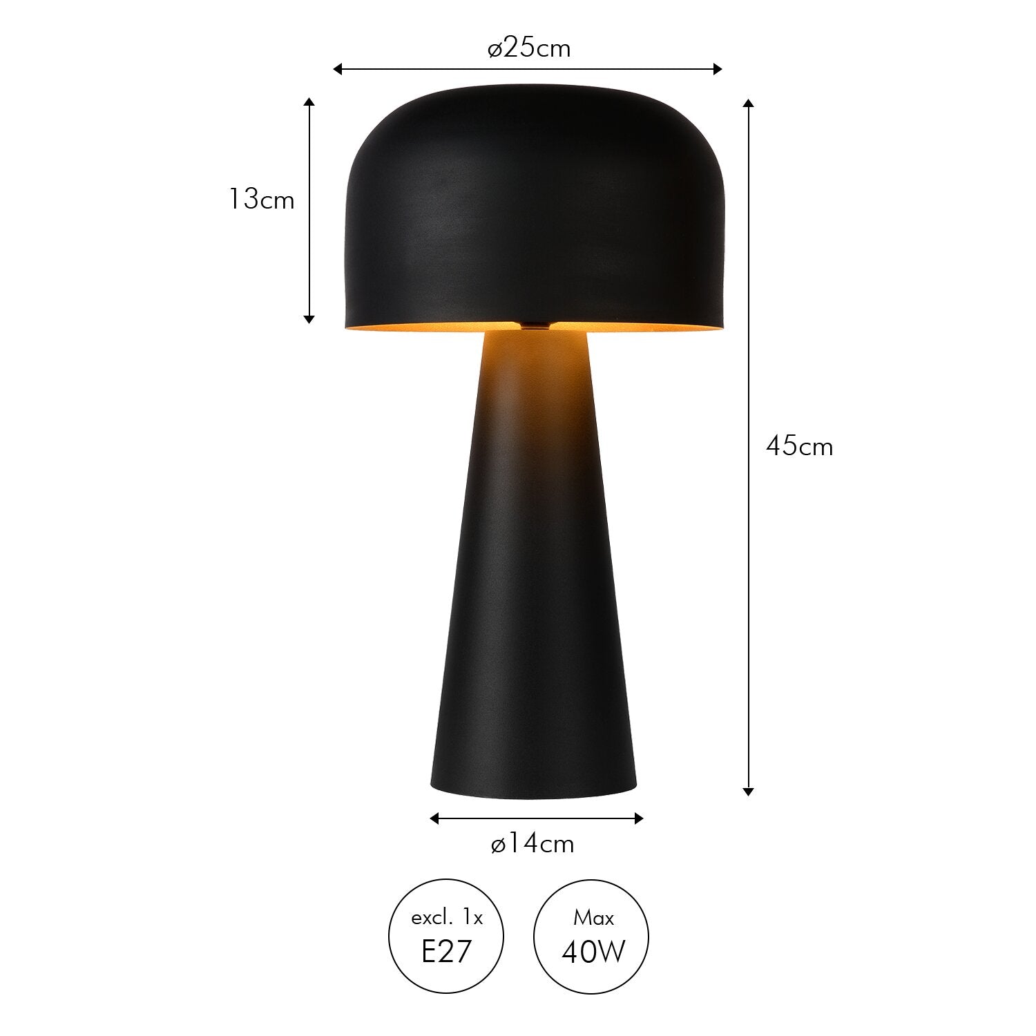 LIG96028_9.png