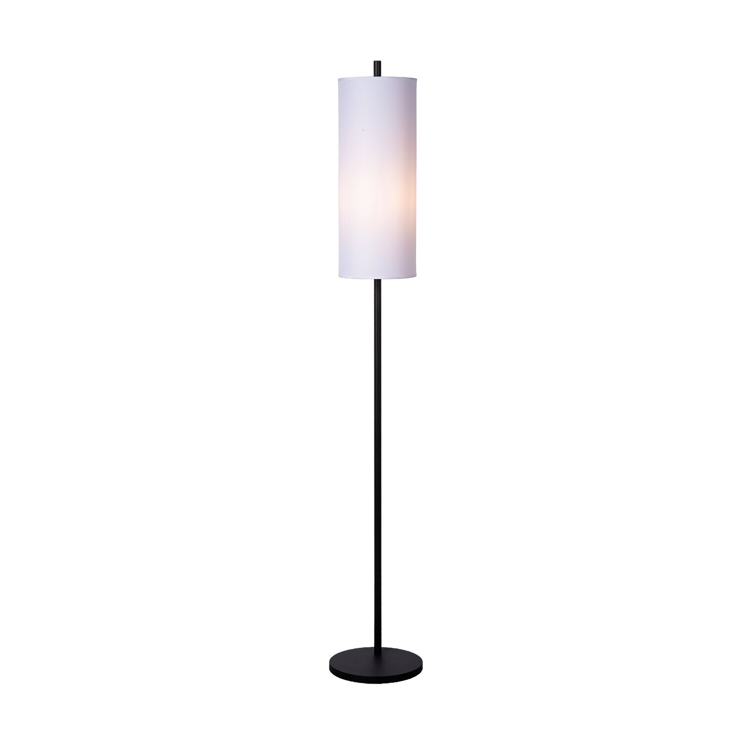LIG93366_7.png