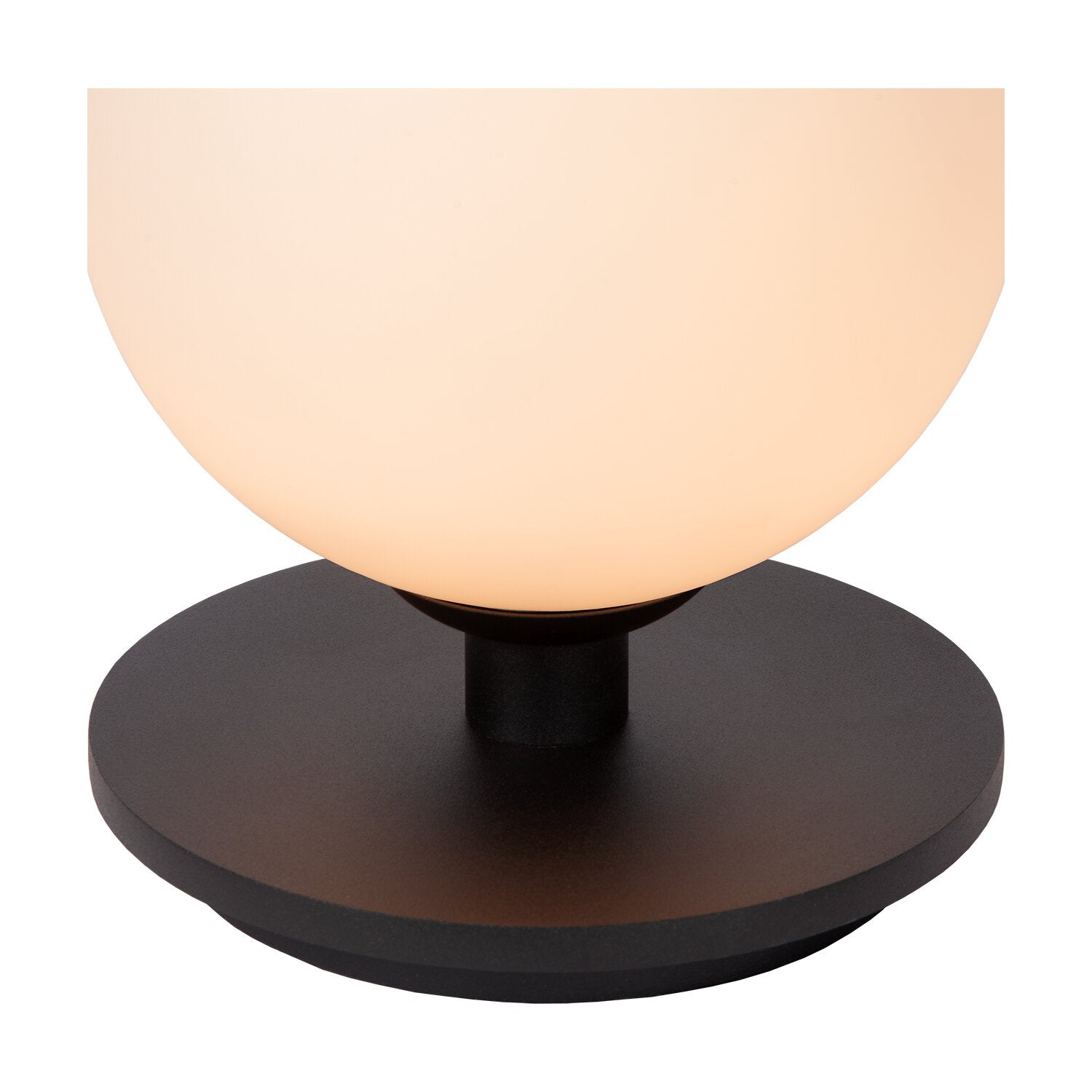 LIG95719_7.png