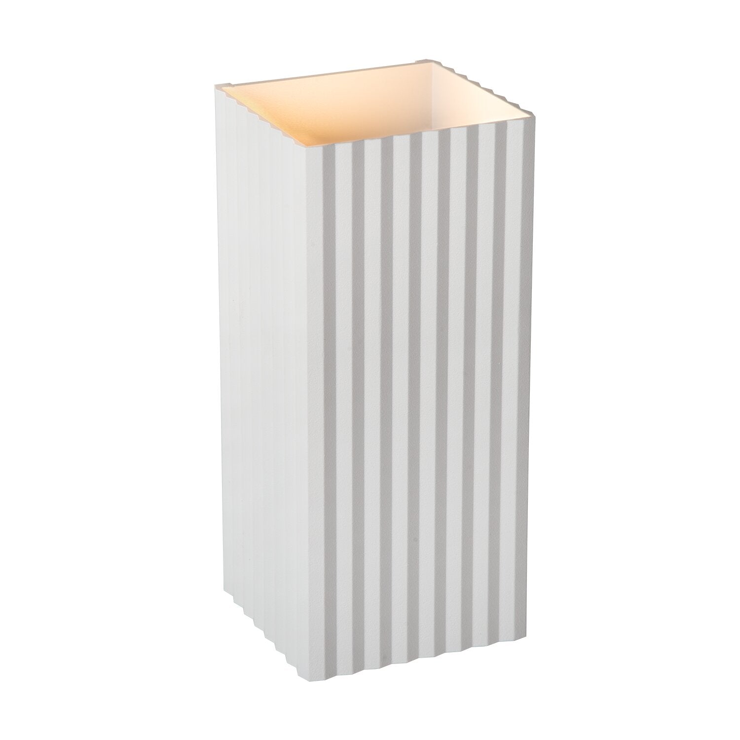 LIG95205_7.png