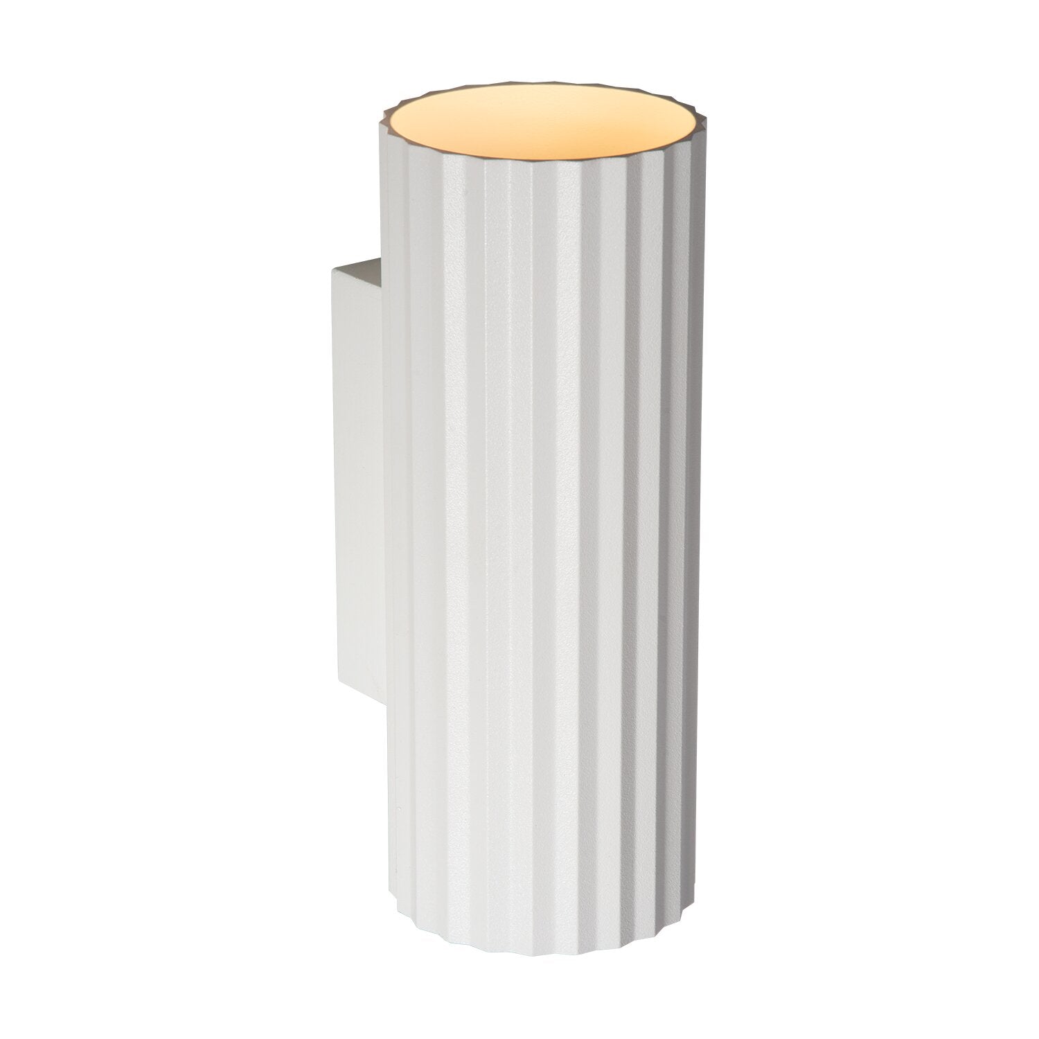 LIG95206_7.png