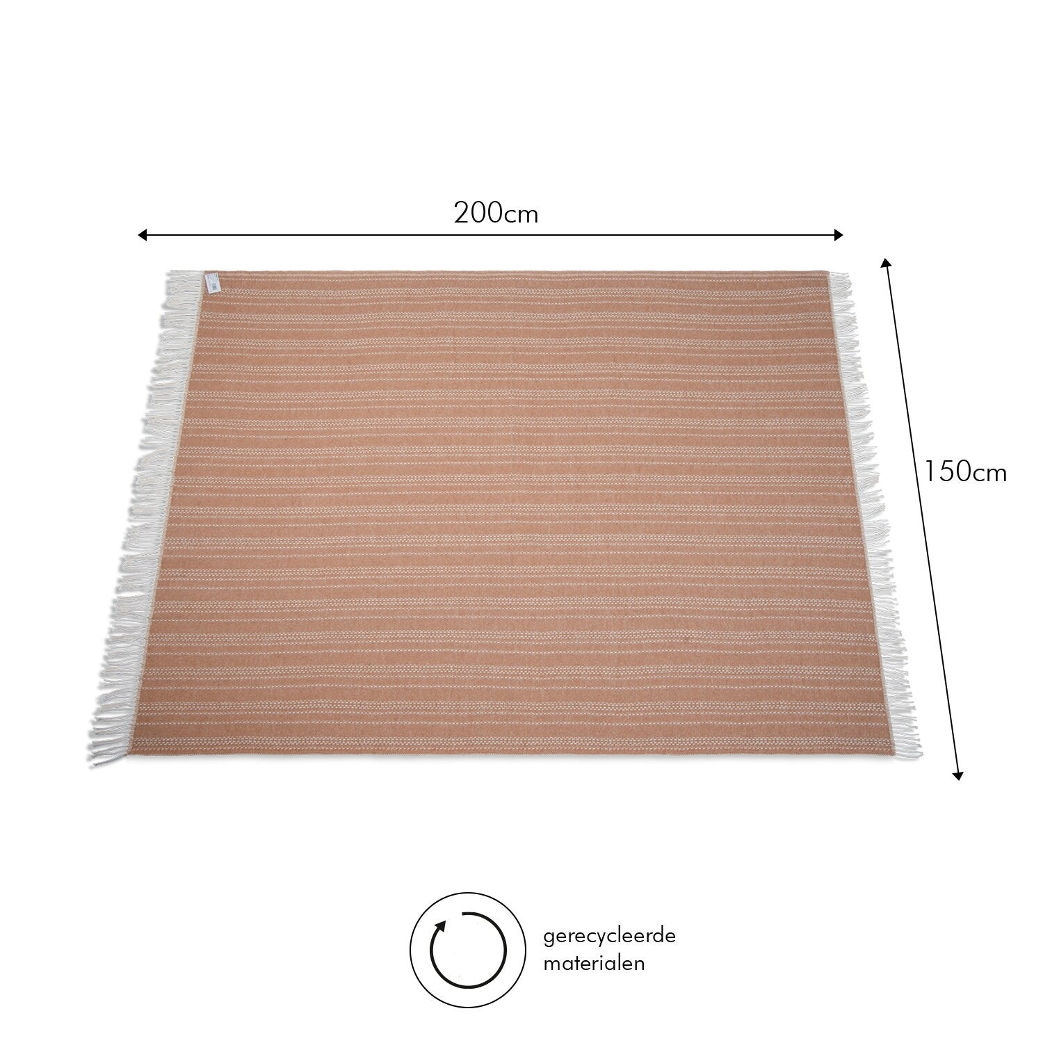 ACC93418_9.png
