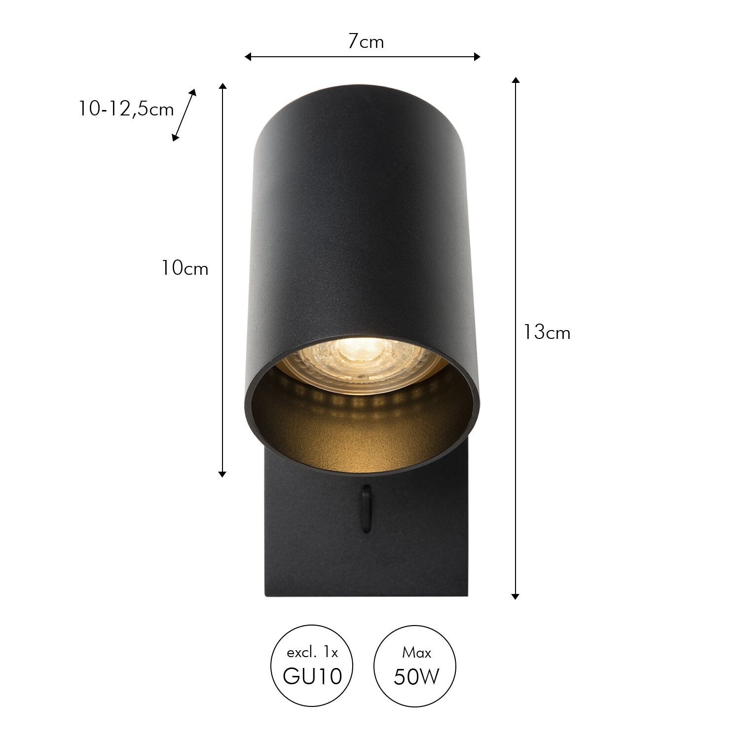 LIG95202_9.png
