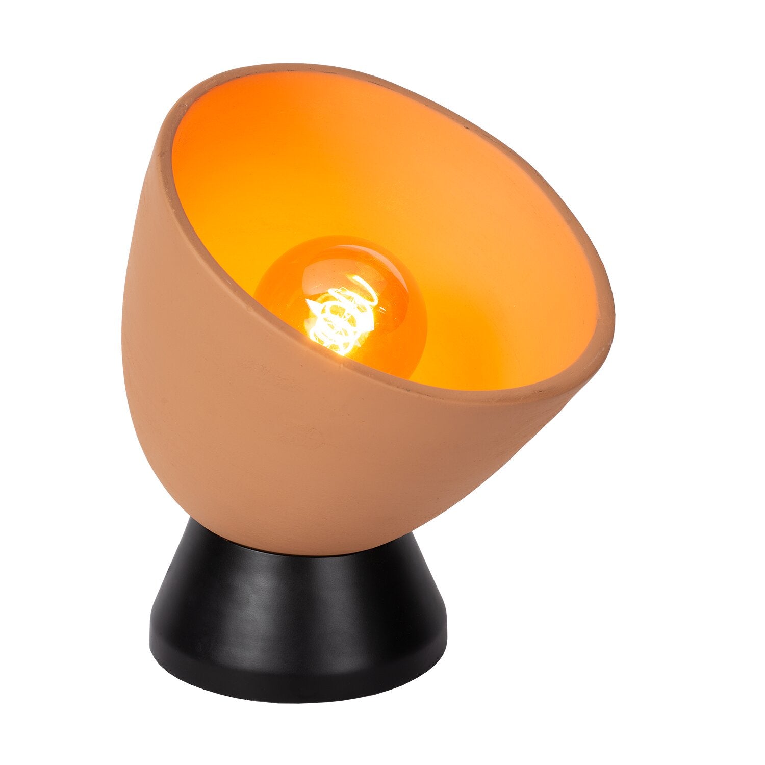 LIG94593_8.png
