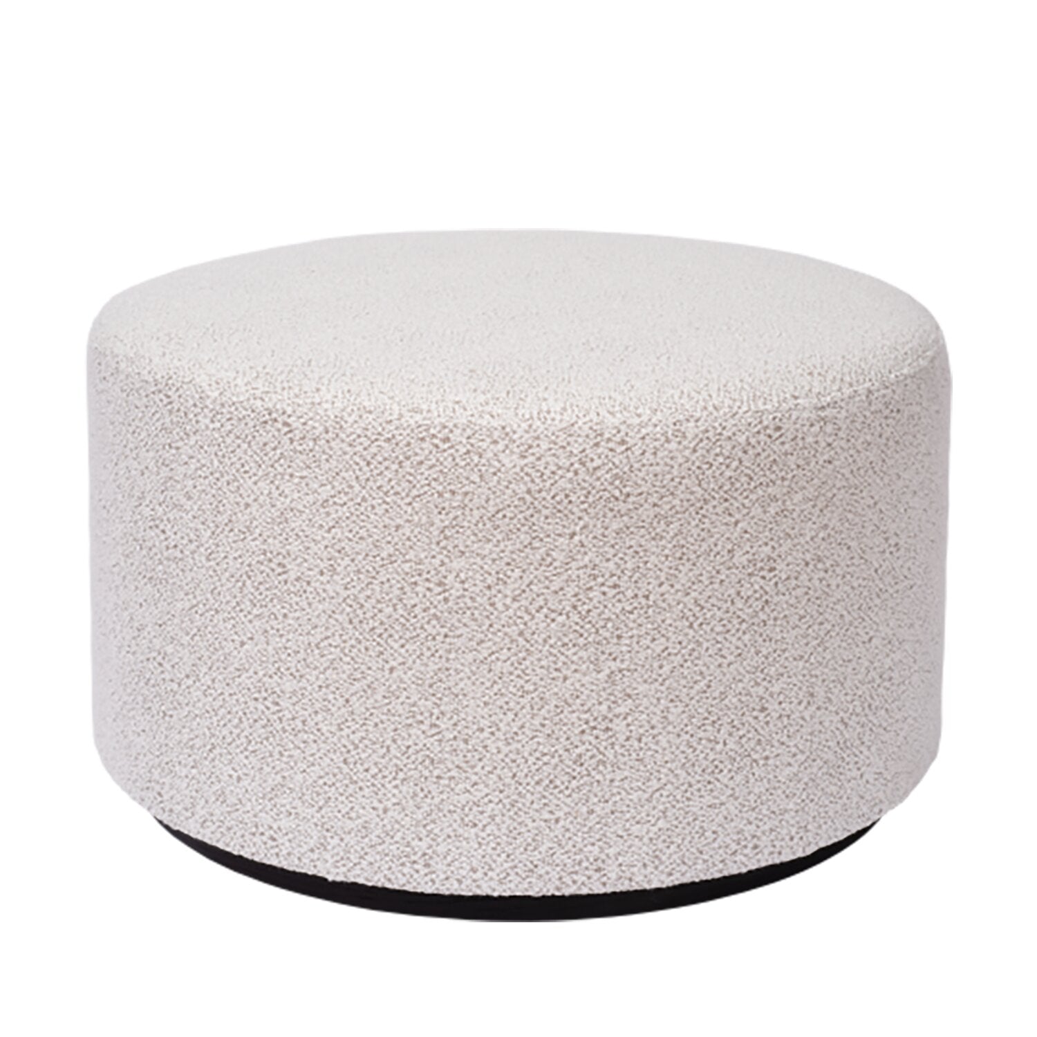 CHR95438_1.png
