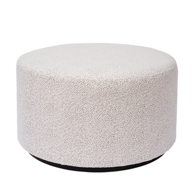 CHR95438_1.png