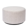 Hocker Ritz 60 - Alpine champagne