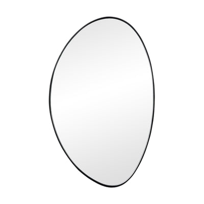 ACC96031_1.png