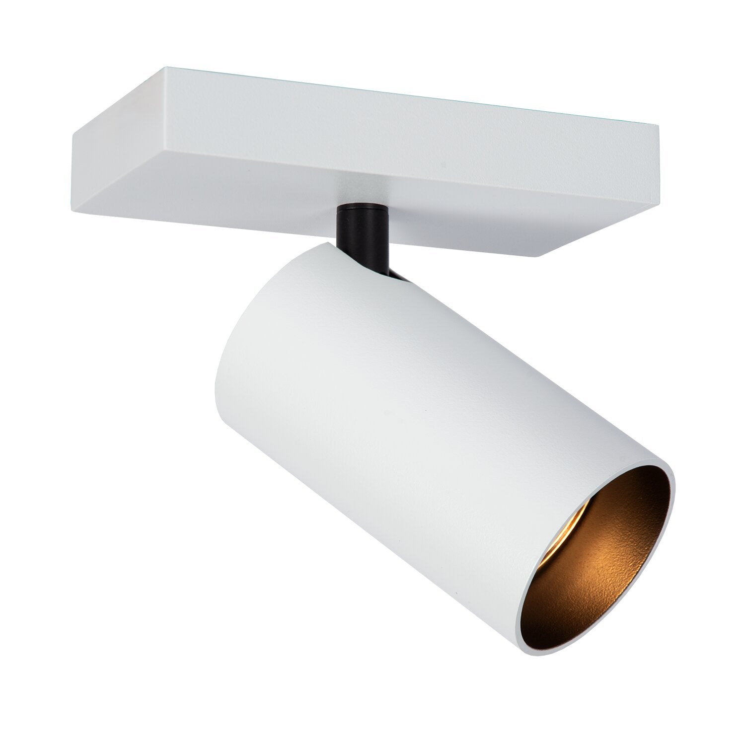 LIG93136_7.png