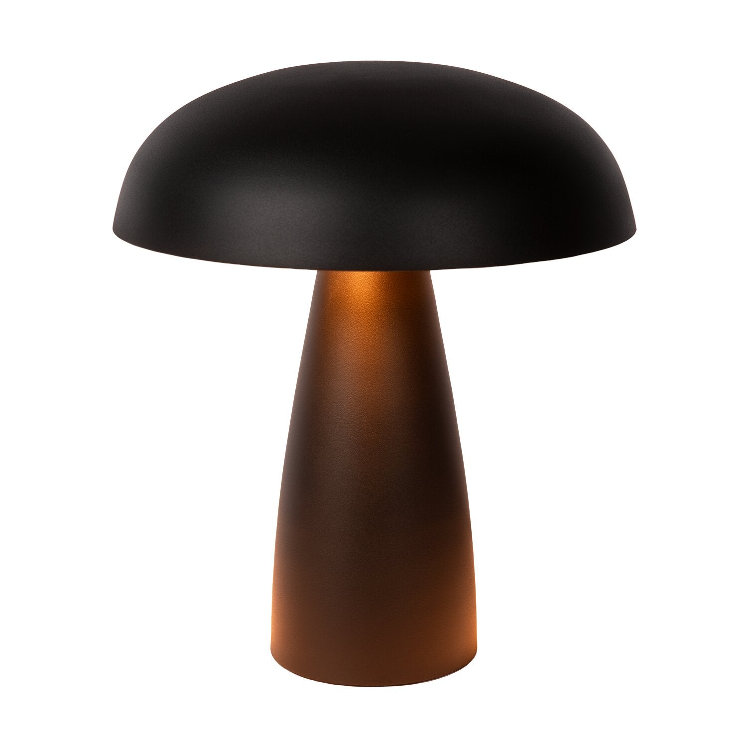 LIG94723_7.png