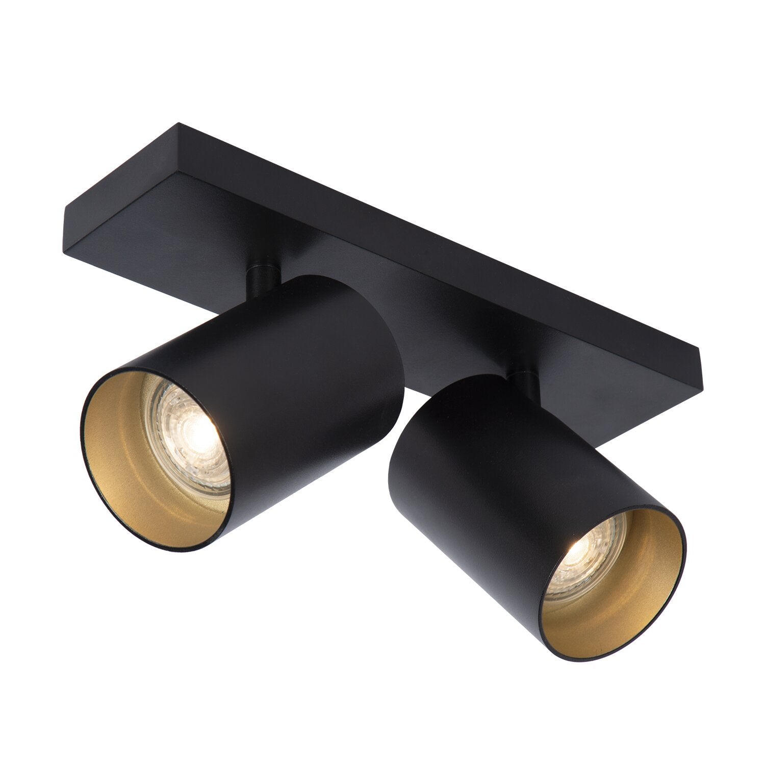 LIG95926_6.png