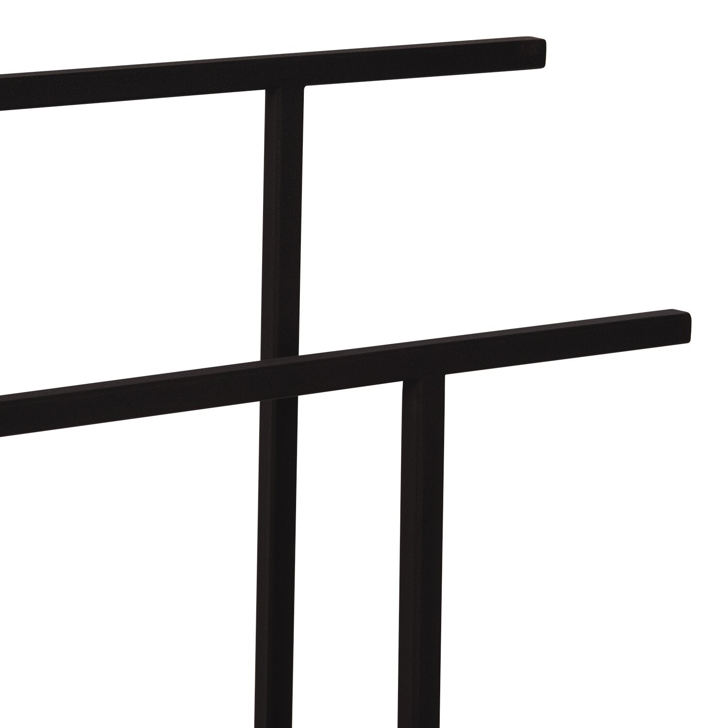 ACC93600_7.png