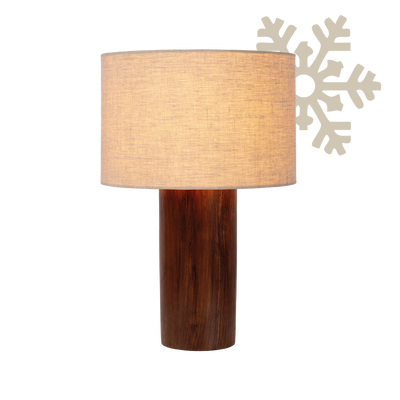 Tischlampen