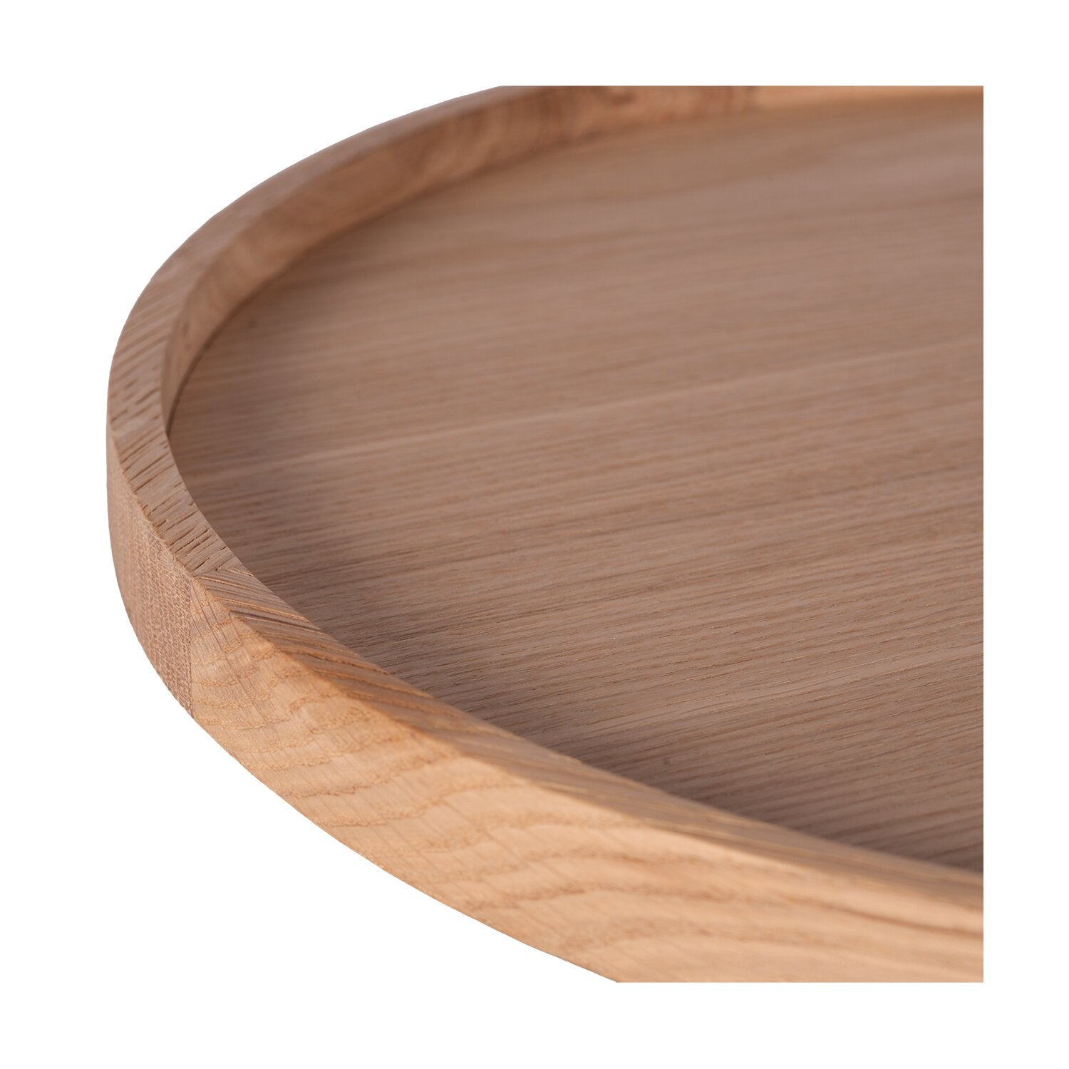 ACC93147_6.png