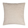 Cushion Rémy