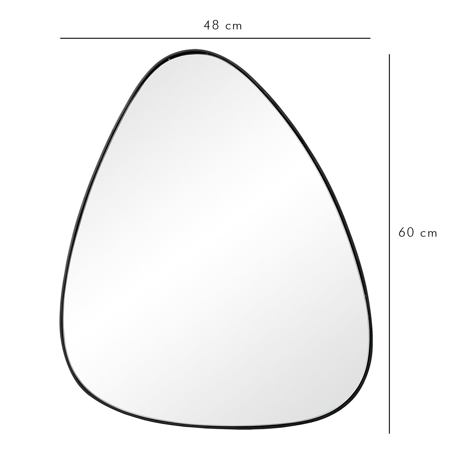 ACC96032_6.png