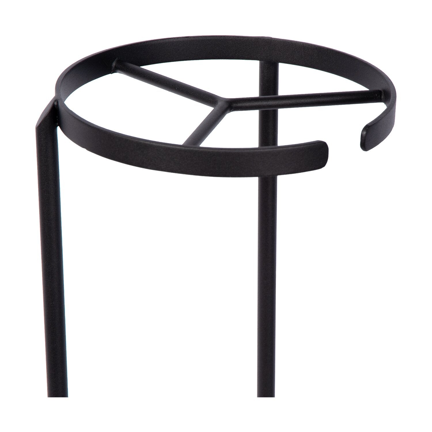 ACC92966_8.png