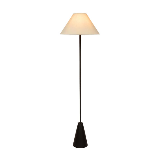 LIG94713_1.png